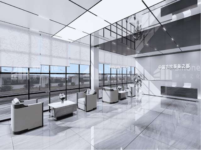 南潯區(qū)住宅滅白蟻多少錢(qián)